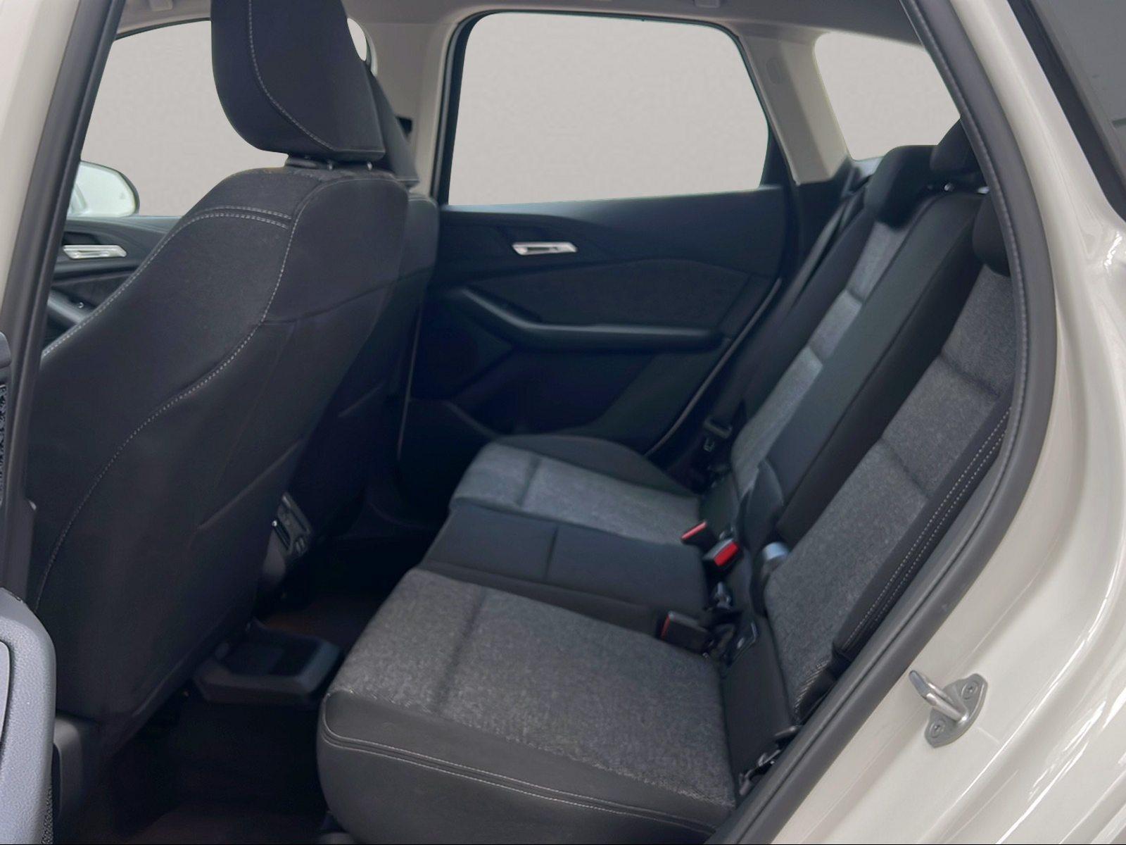 BMW 2er Active Tourer – Bild 14