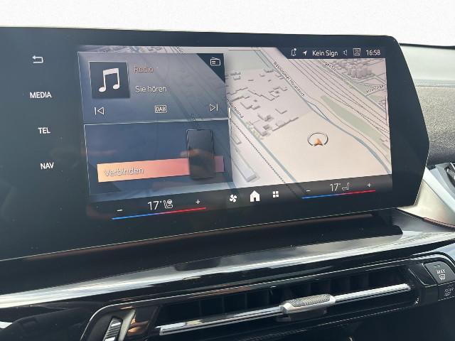 BMW iX2 – Bild 6