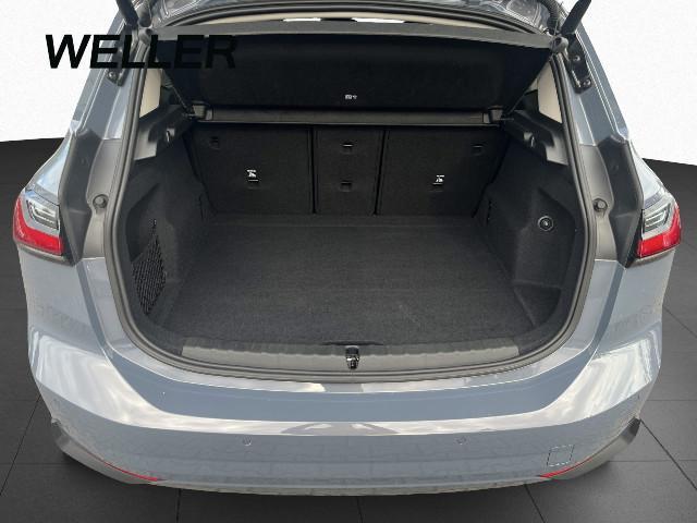 BMW 2er Active Tourer – Bild 13