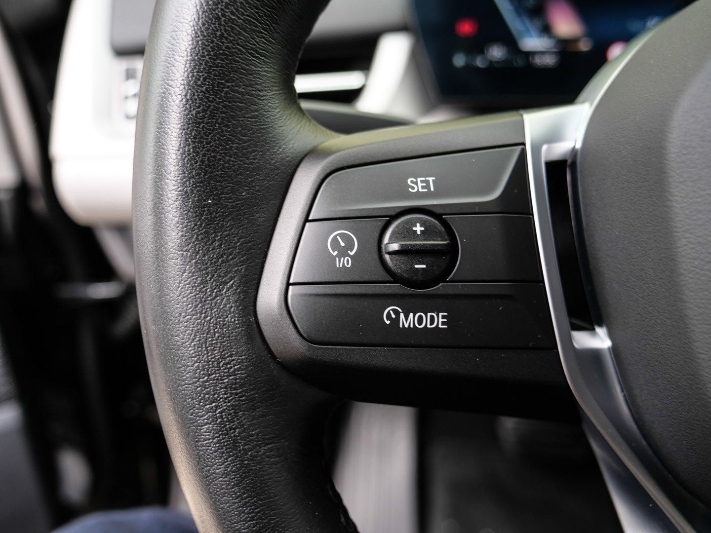 BMW X1 – Bild 28