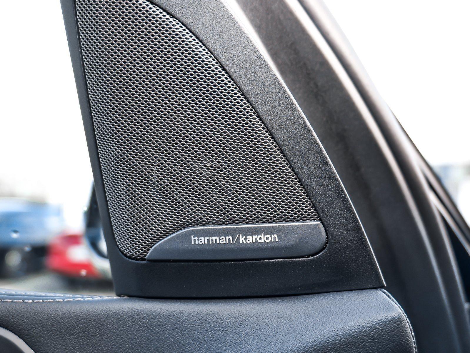 BMW X5 – Bild 23
