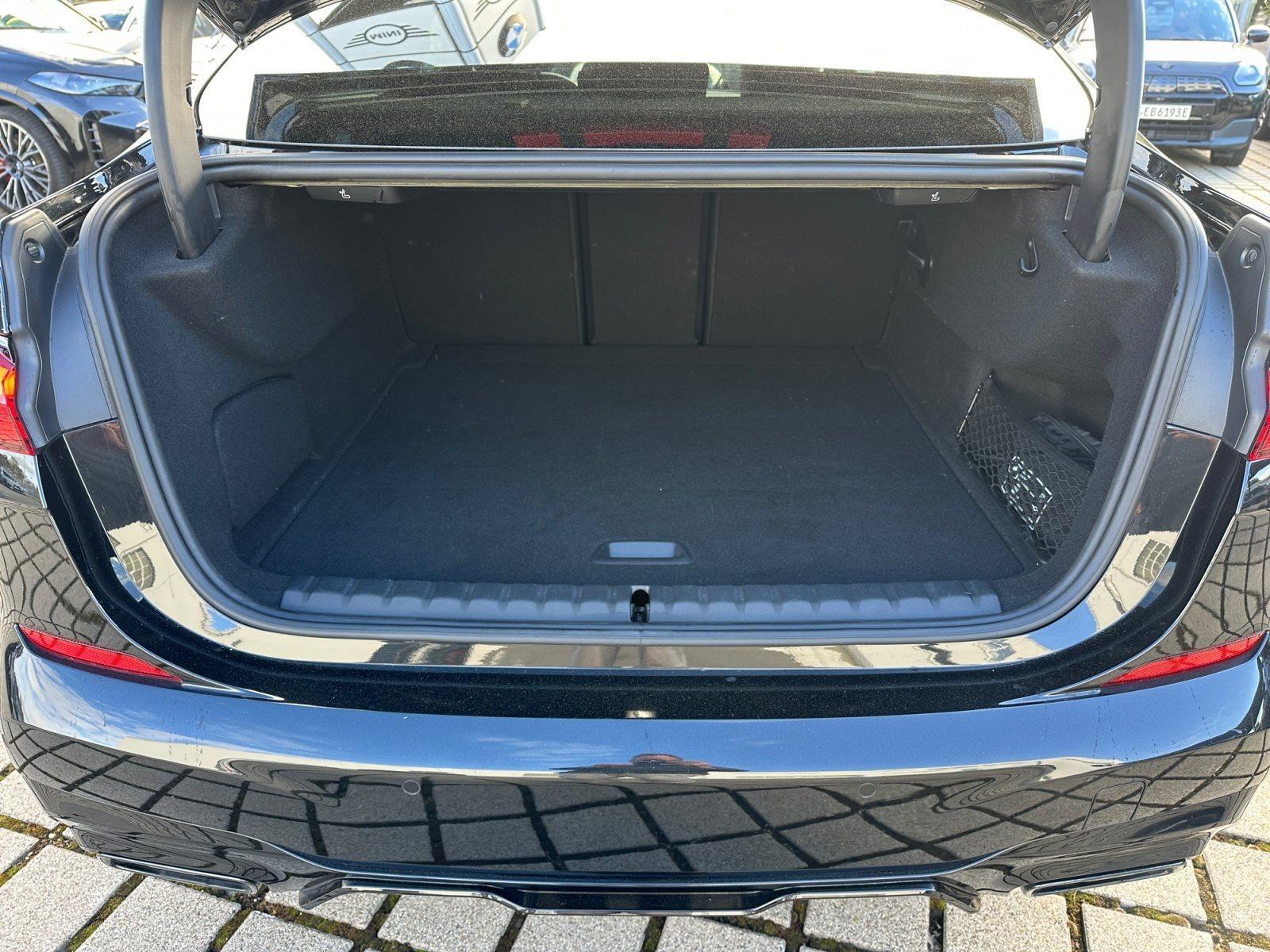 BMW 2er Gran Coupé – Bild 9