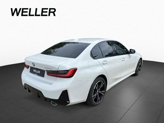 BMW 3er – Bild 3