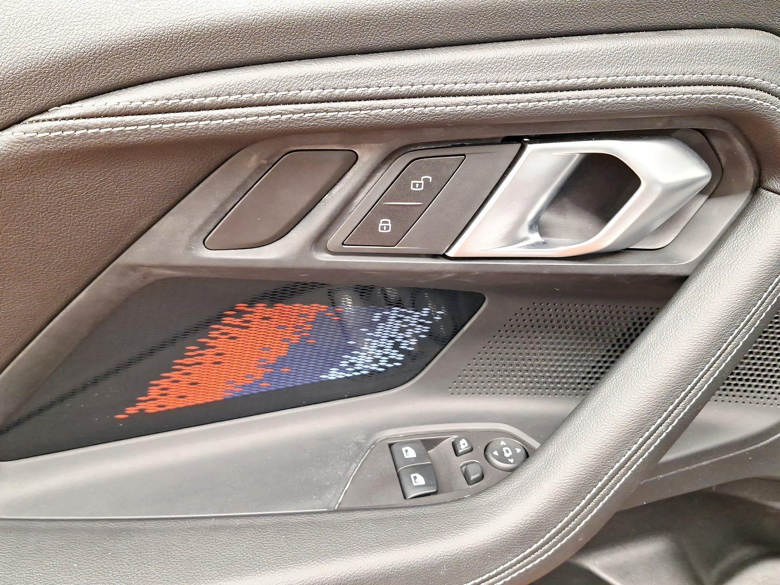 BMW 2er Coupé – Bild 10