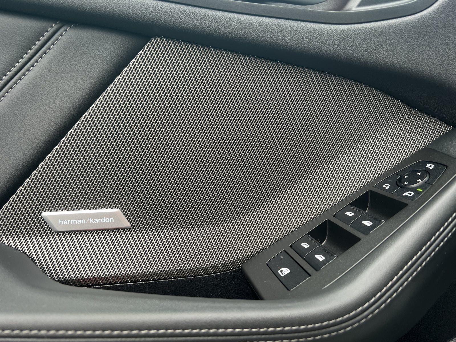 BMW 2er Gran Coupé – Bild 10