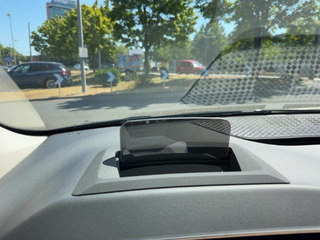 BMW 2er Active Tourer – Bild 16