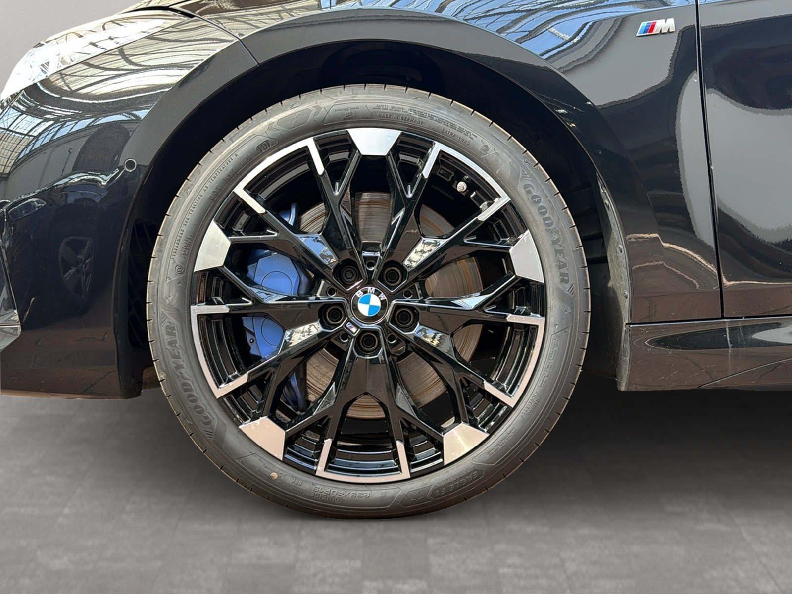 BMW 1er – Bild 22