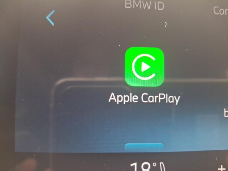 BMW 1er – Bild 13