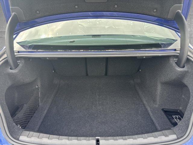 BMW 3er – Bild 33