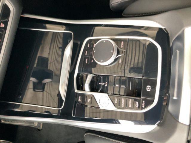 BMW X5 – Bild 11