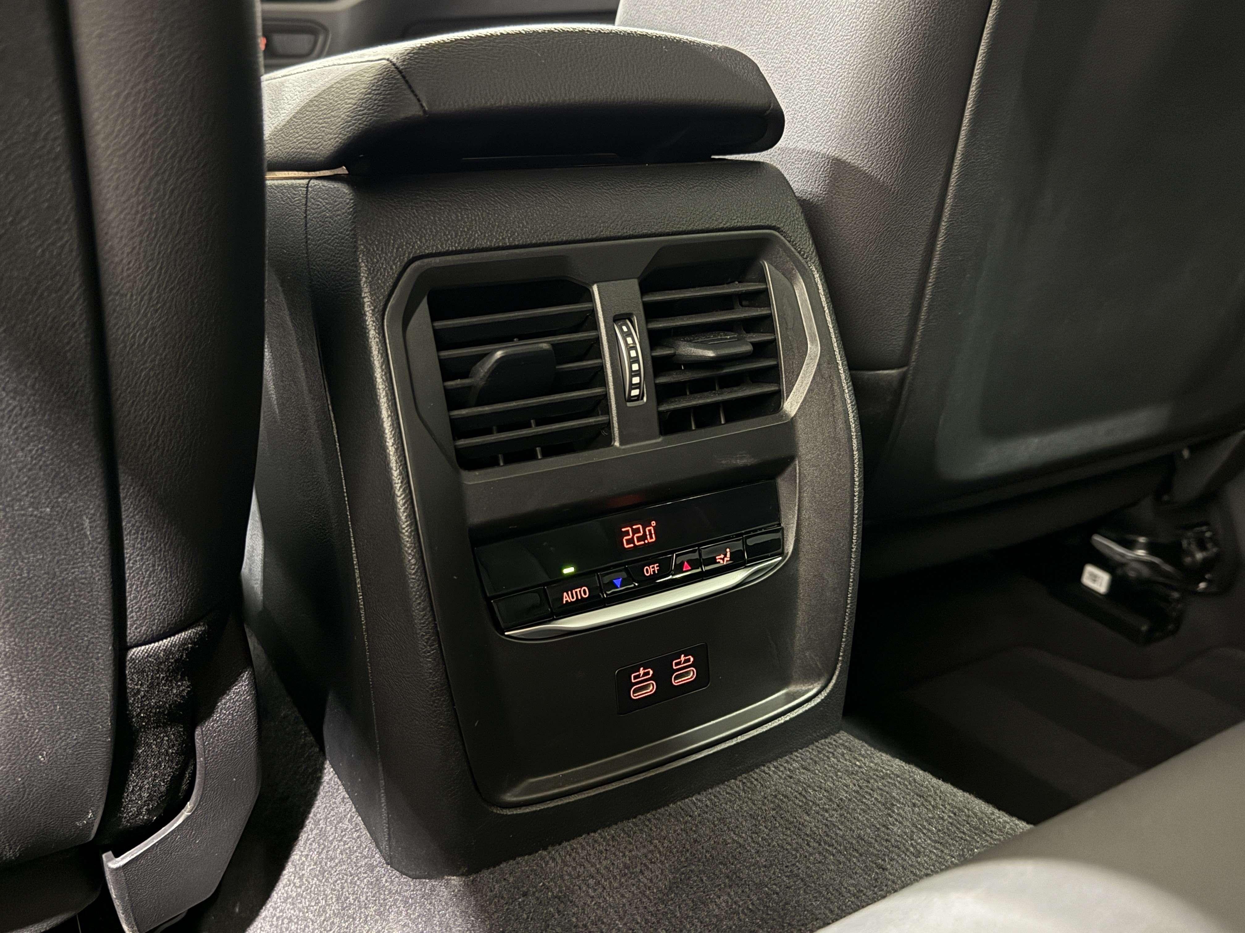 BMW 3er Touring – Bild 9