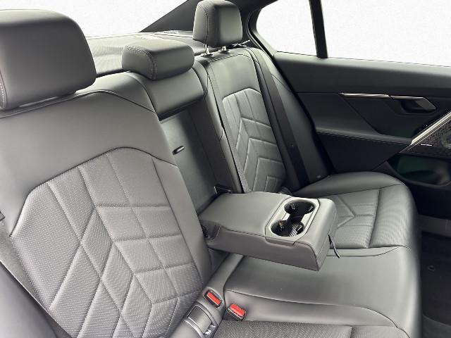 BMW 5er – Bild 6