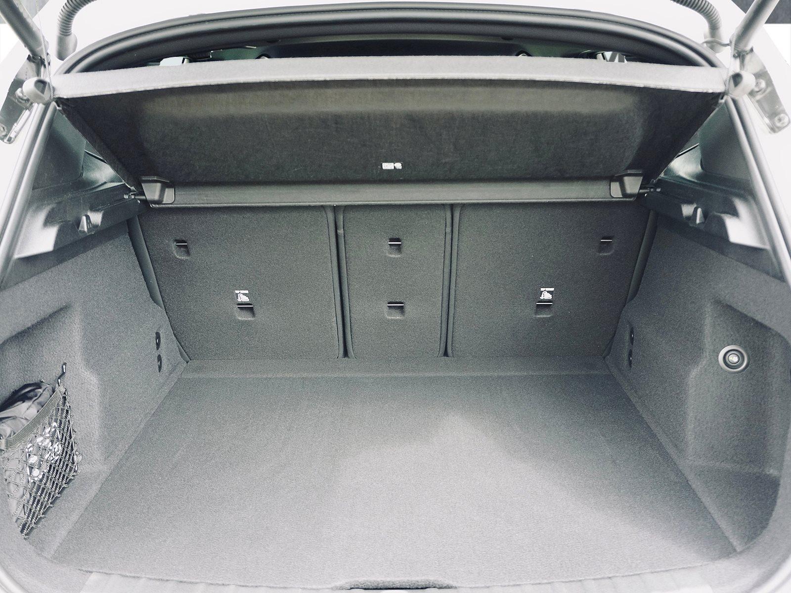 BMW 2er Active Tourer – Bild 7