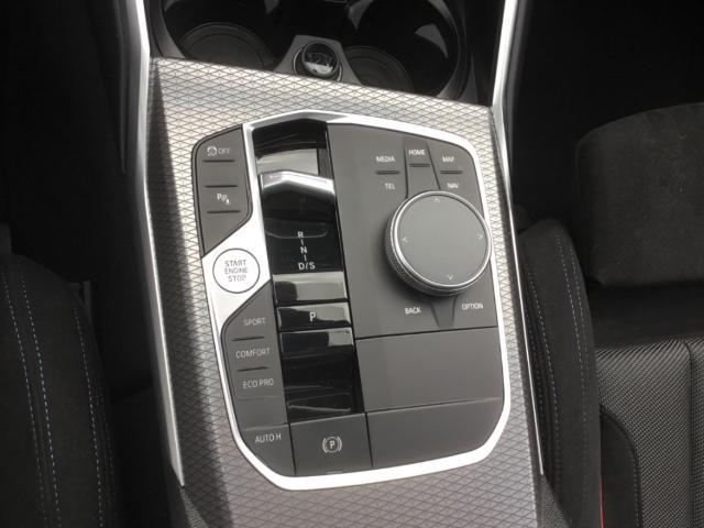 BMW 3er Touring – Bild 9