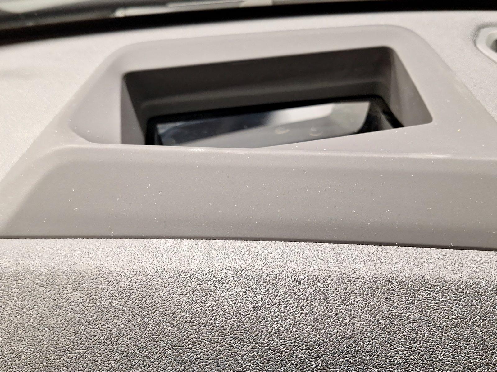 BMW X1 – Bild 14