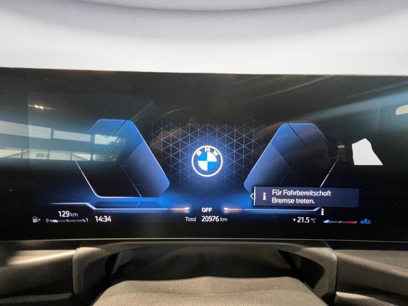 BMW 4er Gran Coupé – Bild 14