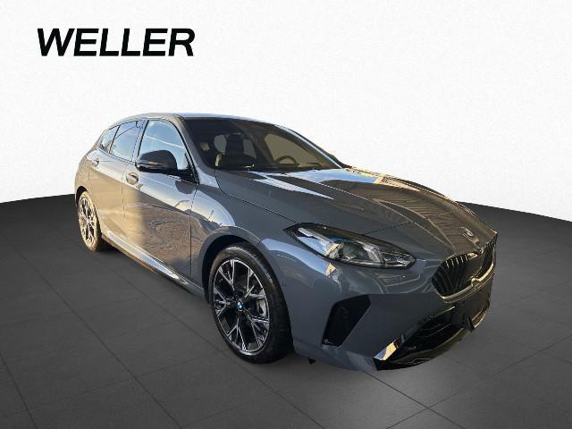 BMW 1er – Bild 2