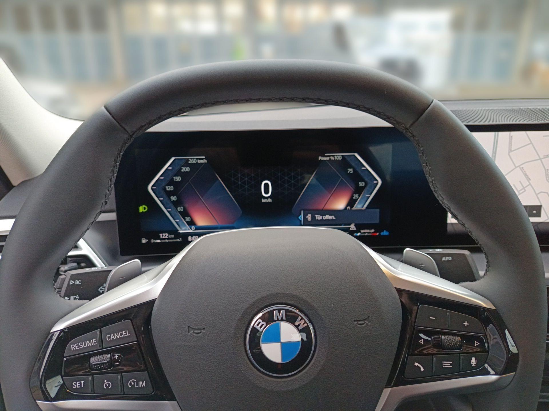 BMW 3er – Bild 21