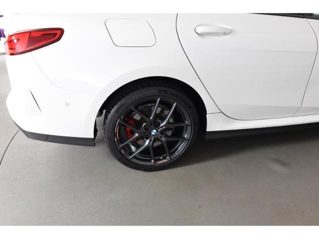 BMW 2er Gran Coupé – Bild 11