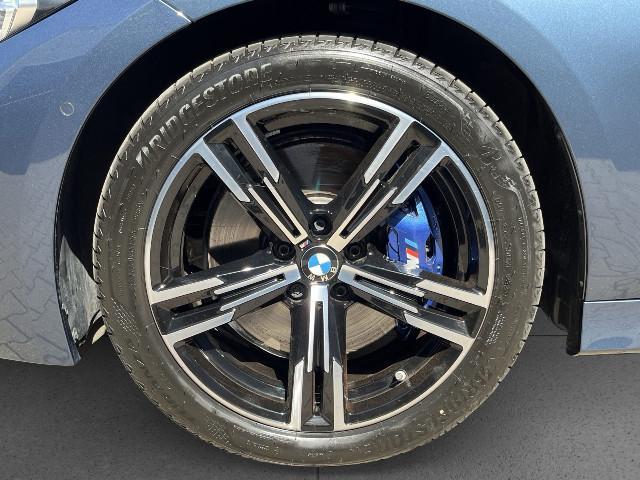 BMW 3er – Bild 7