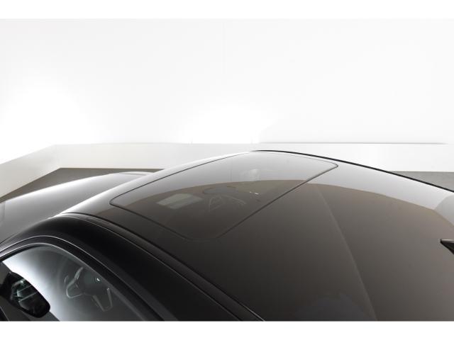 BMW 4er Coupé