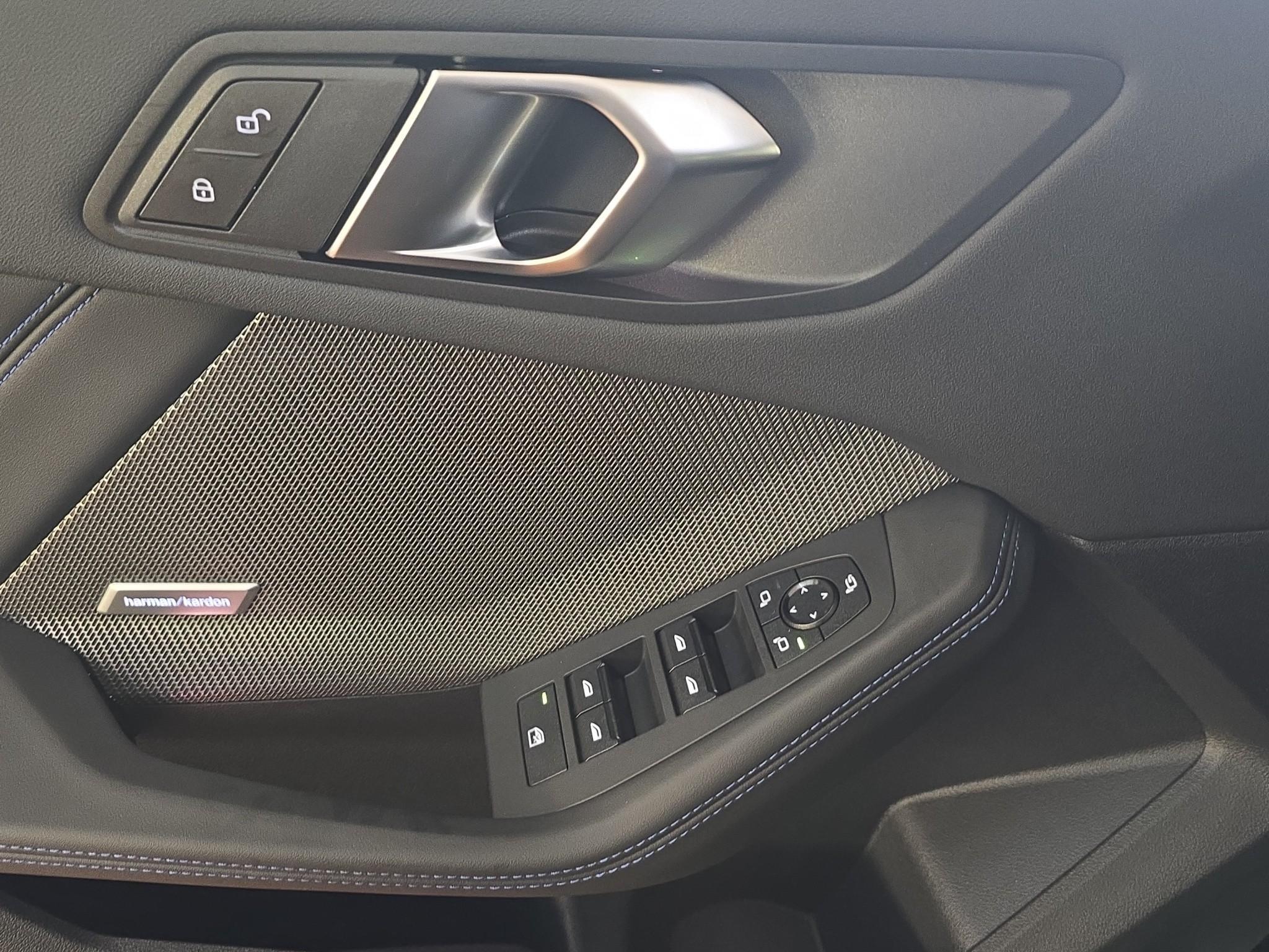 BMW 2er Gran Coupé – Bild 19