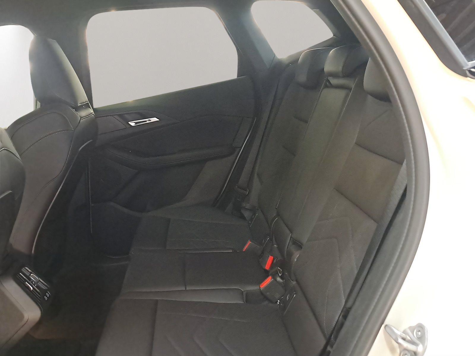 BMW 2er Active Tourer – Bild 8
