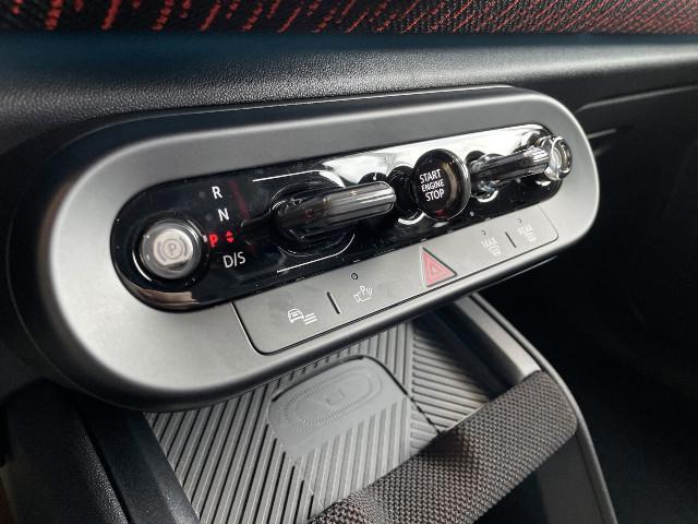 MINI Countryman – Bild 14