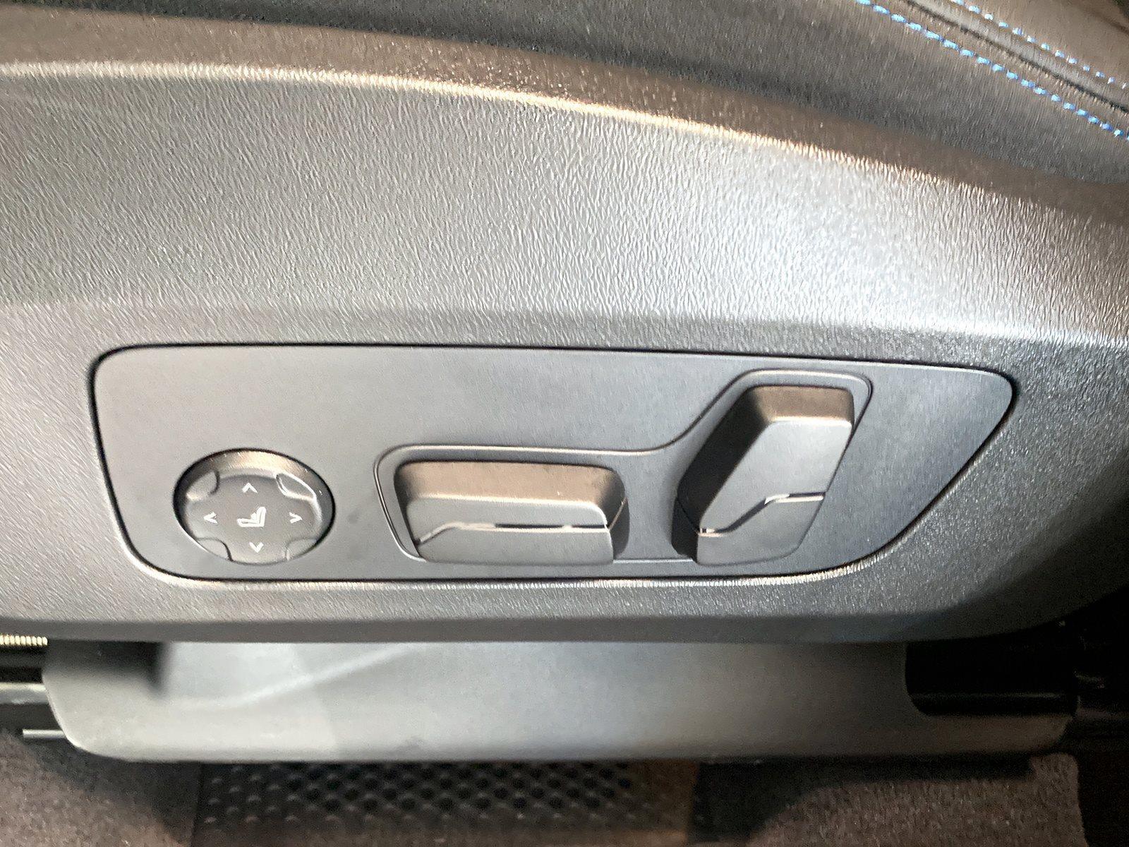 BMW X1 – Bild 17