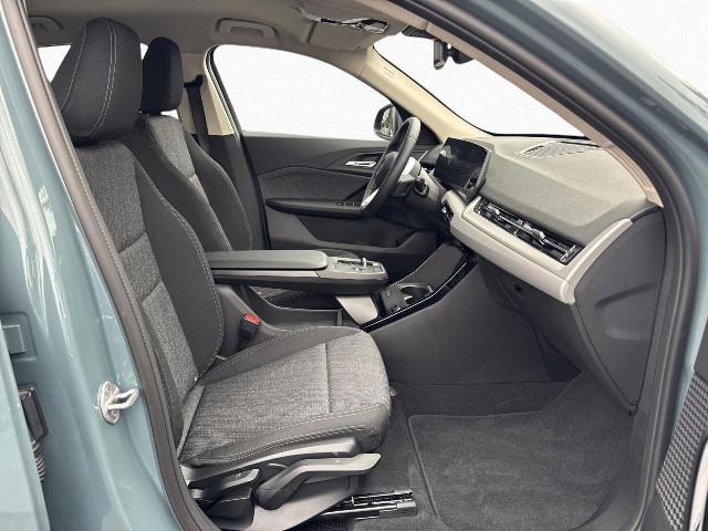BMW X2 – Bild 6