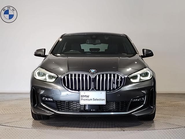 BMW 118d (2020) M Sport buy online, lease or finance.