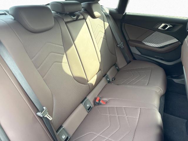 BMW 2er Gran Coupé – Bild 12