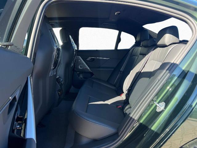 BMW 5er – Bild 10