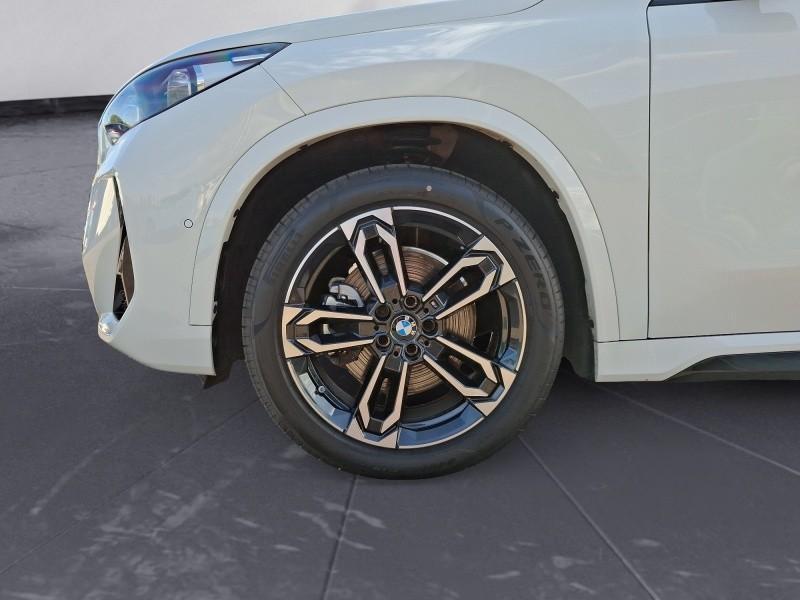 BMW X1 – Bild 5