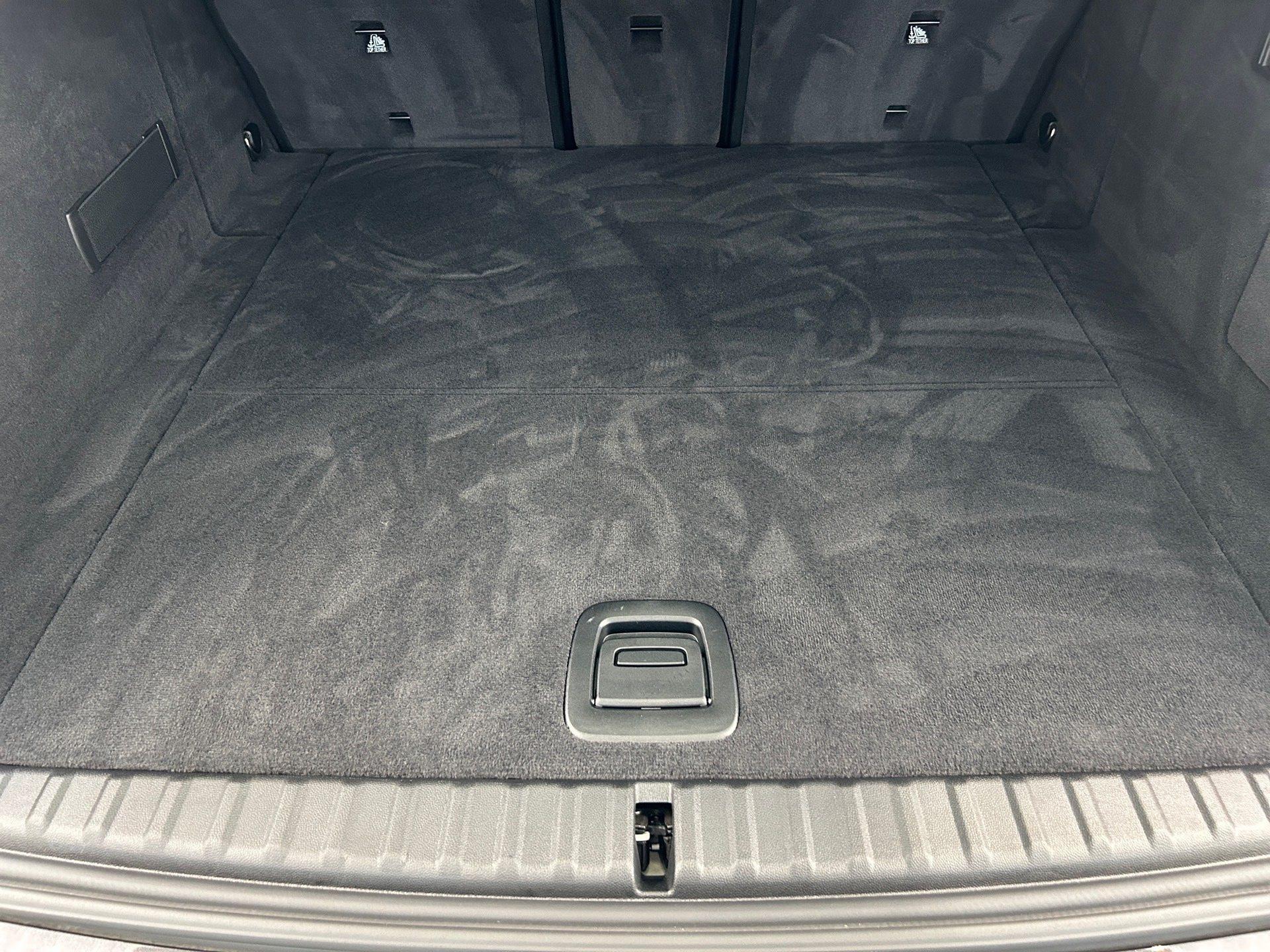 BMW iX – Bild 9