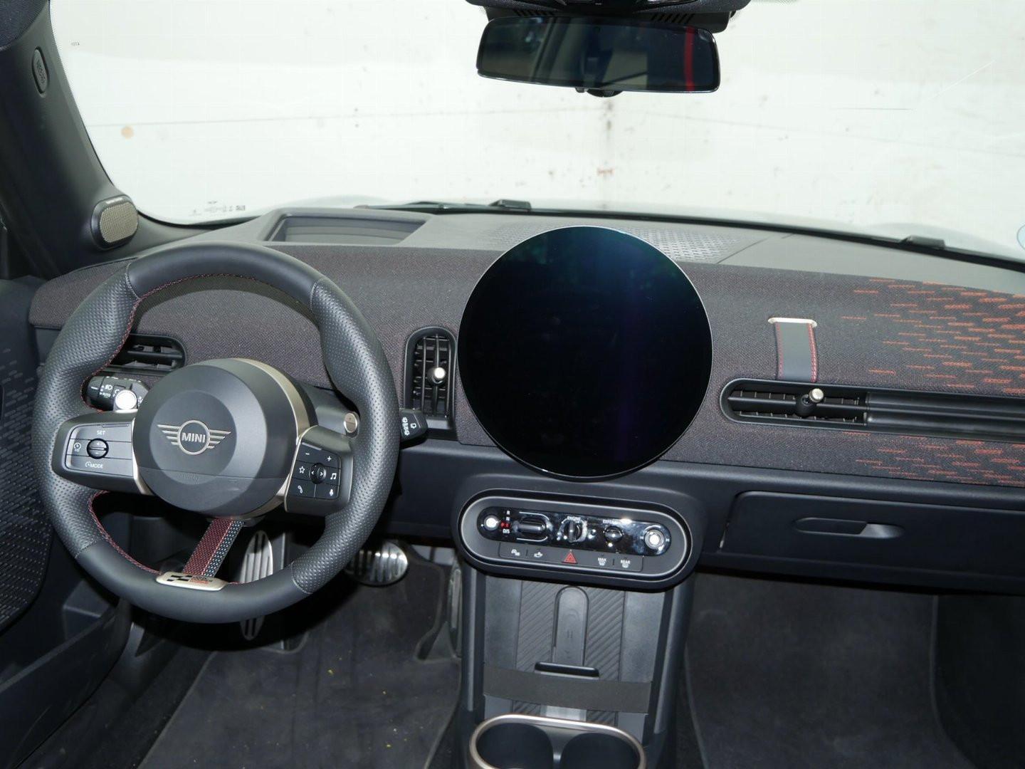 MINI Cooper 3-Türer – Bild 9