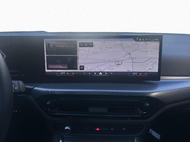 BMW 3er Touring – Bild 12