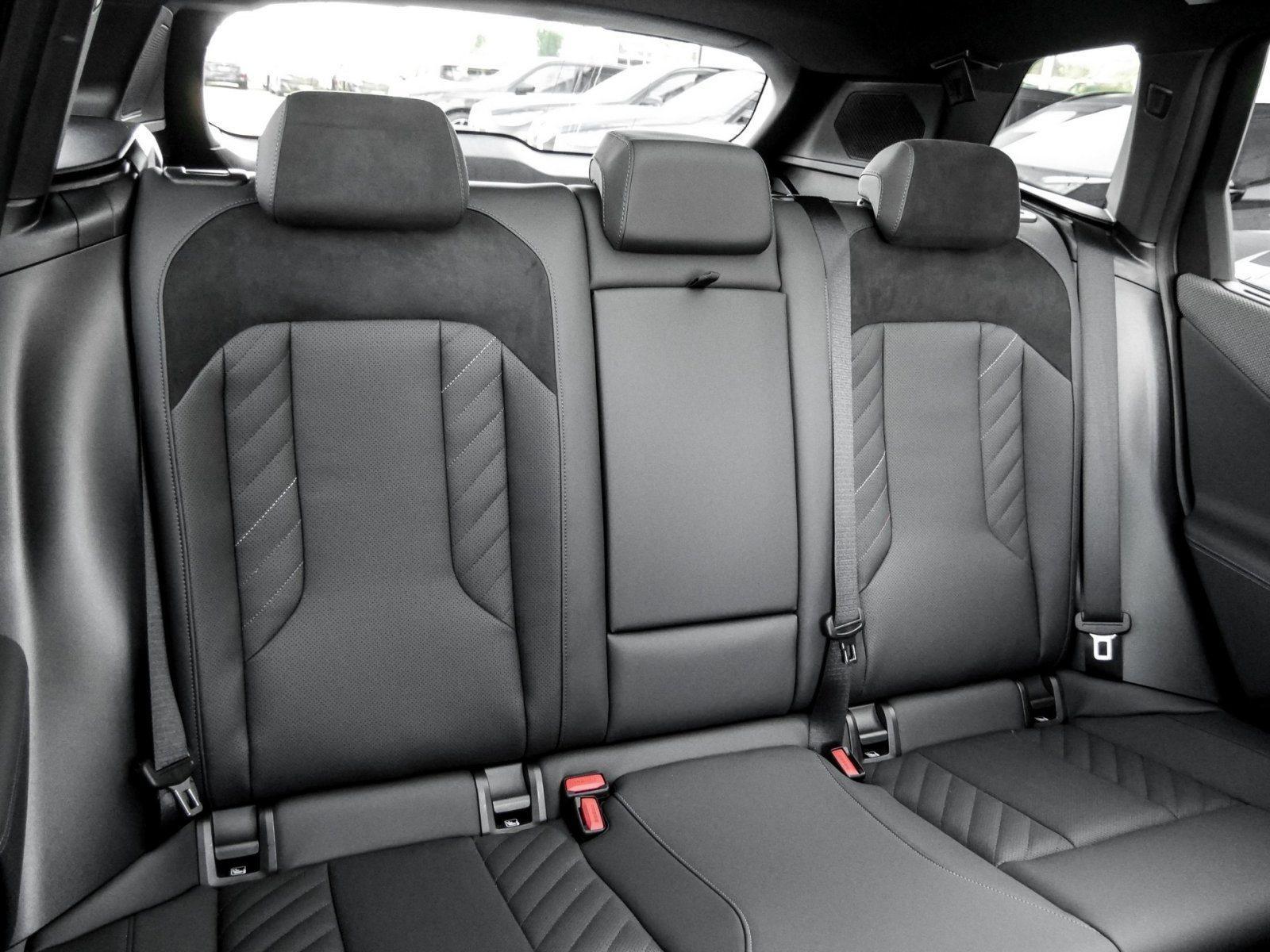 BMW X3 – Bild 13