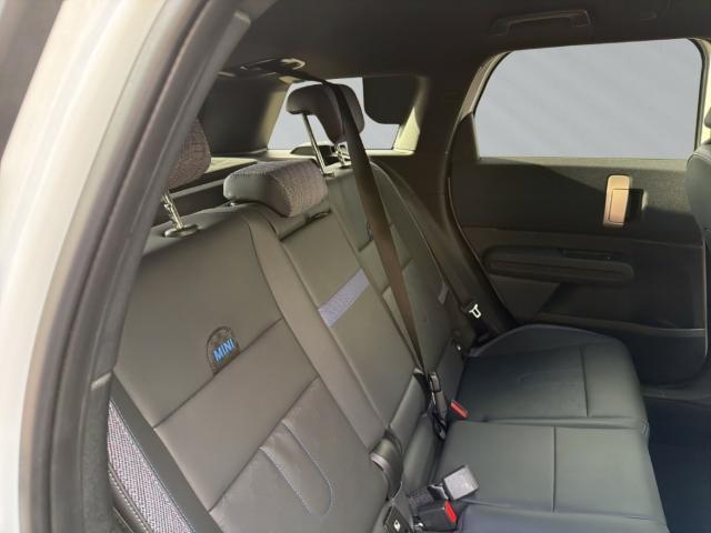 MINI Countryman – Bild 19