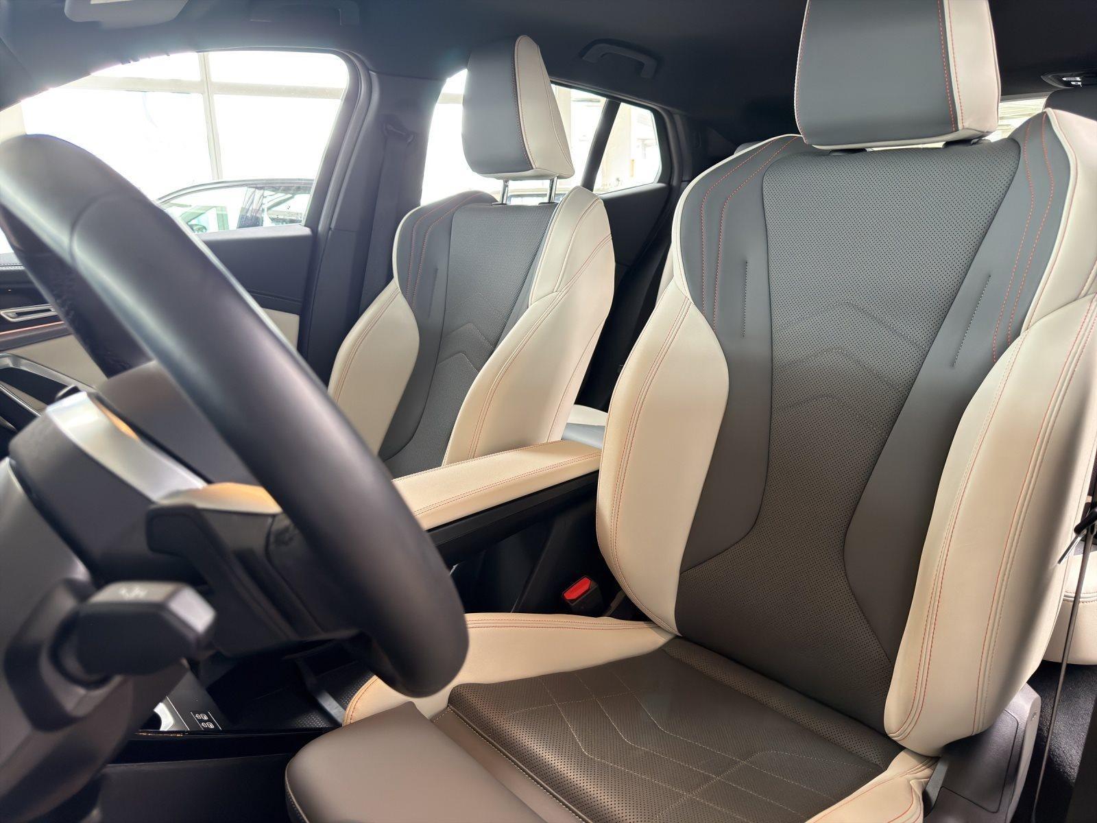 BMW X2 – Bild 21