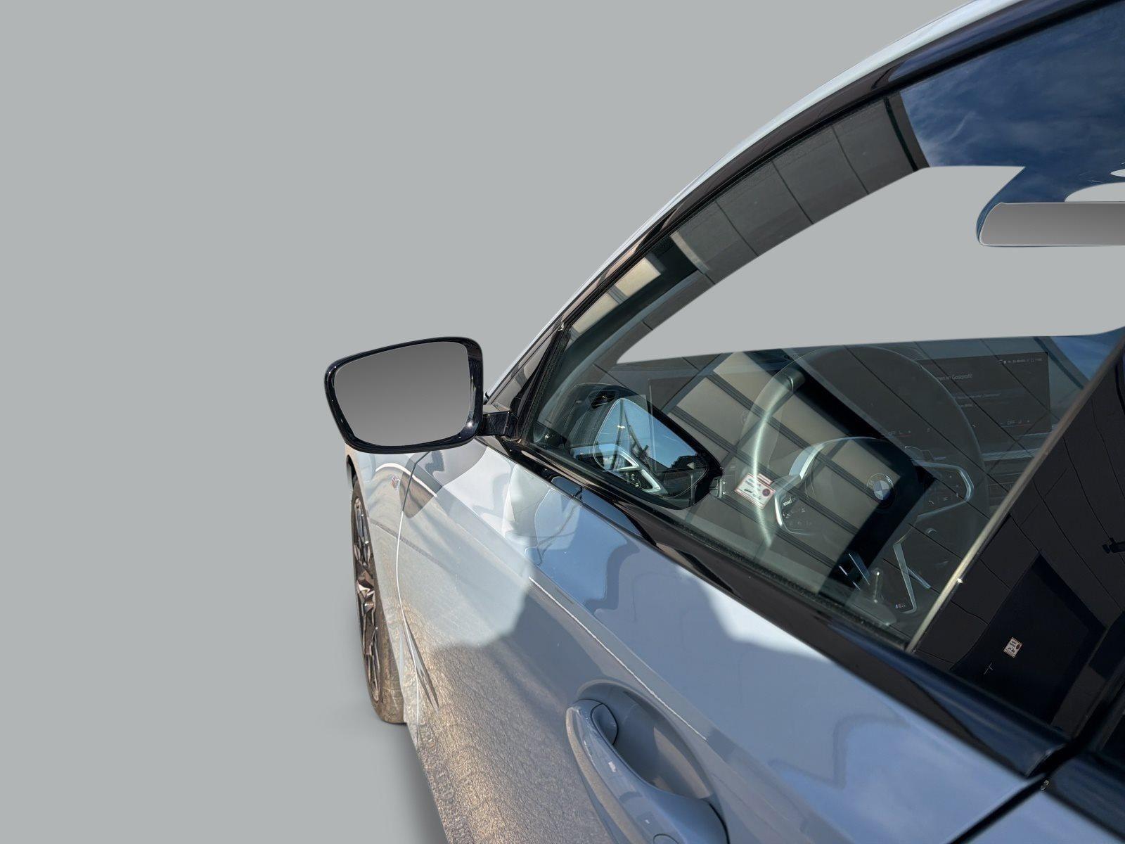 BMW 3er Touring – Bild 19