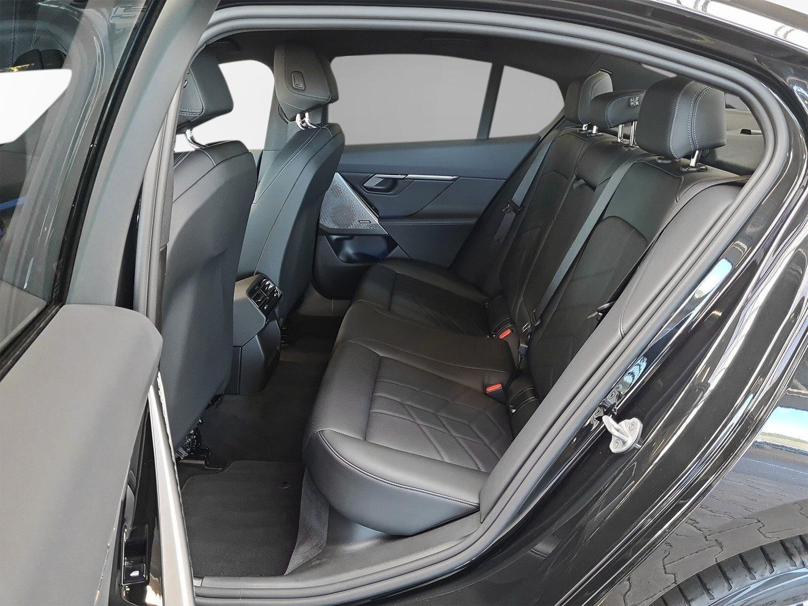 BMW 5er – Bild 11