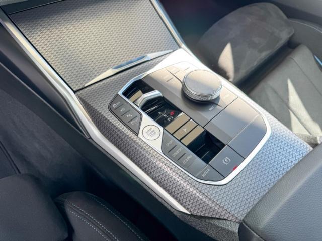 BMW 3er – Bild 11