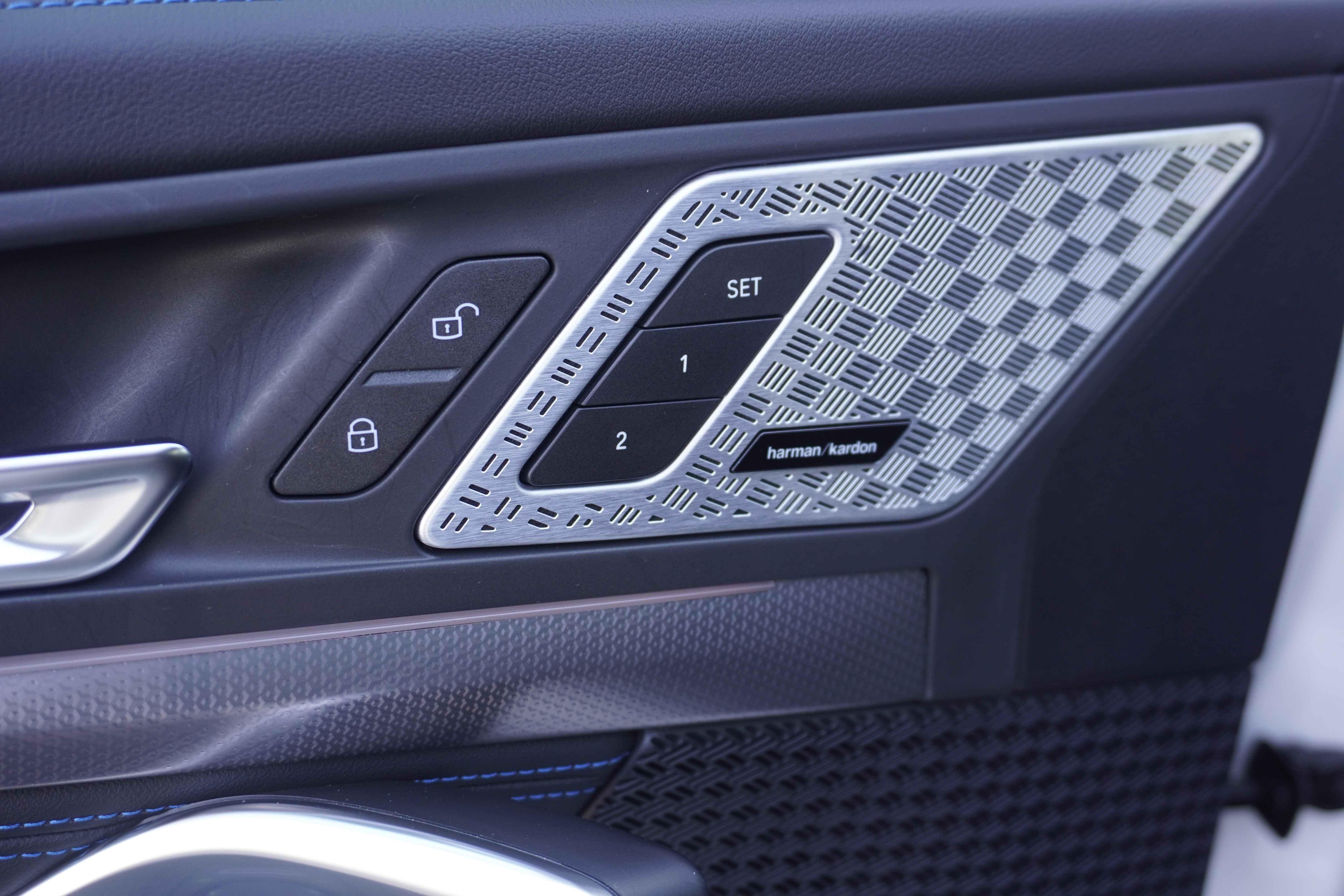 BMW iX1 – Bild 10