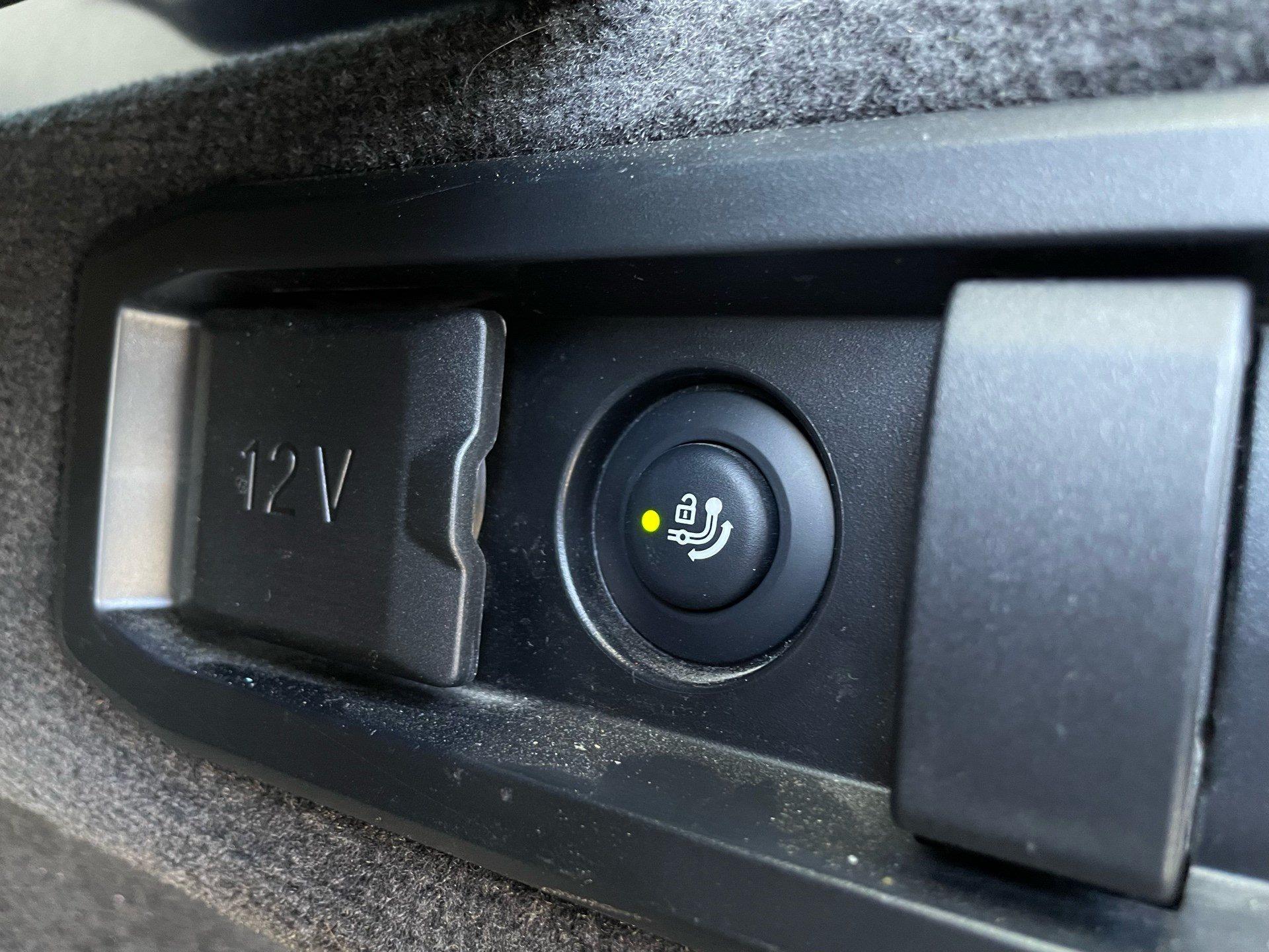 BMW 5er Touring – Bild 11