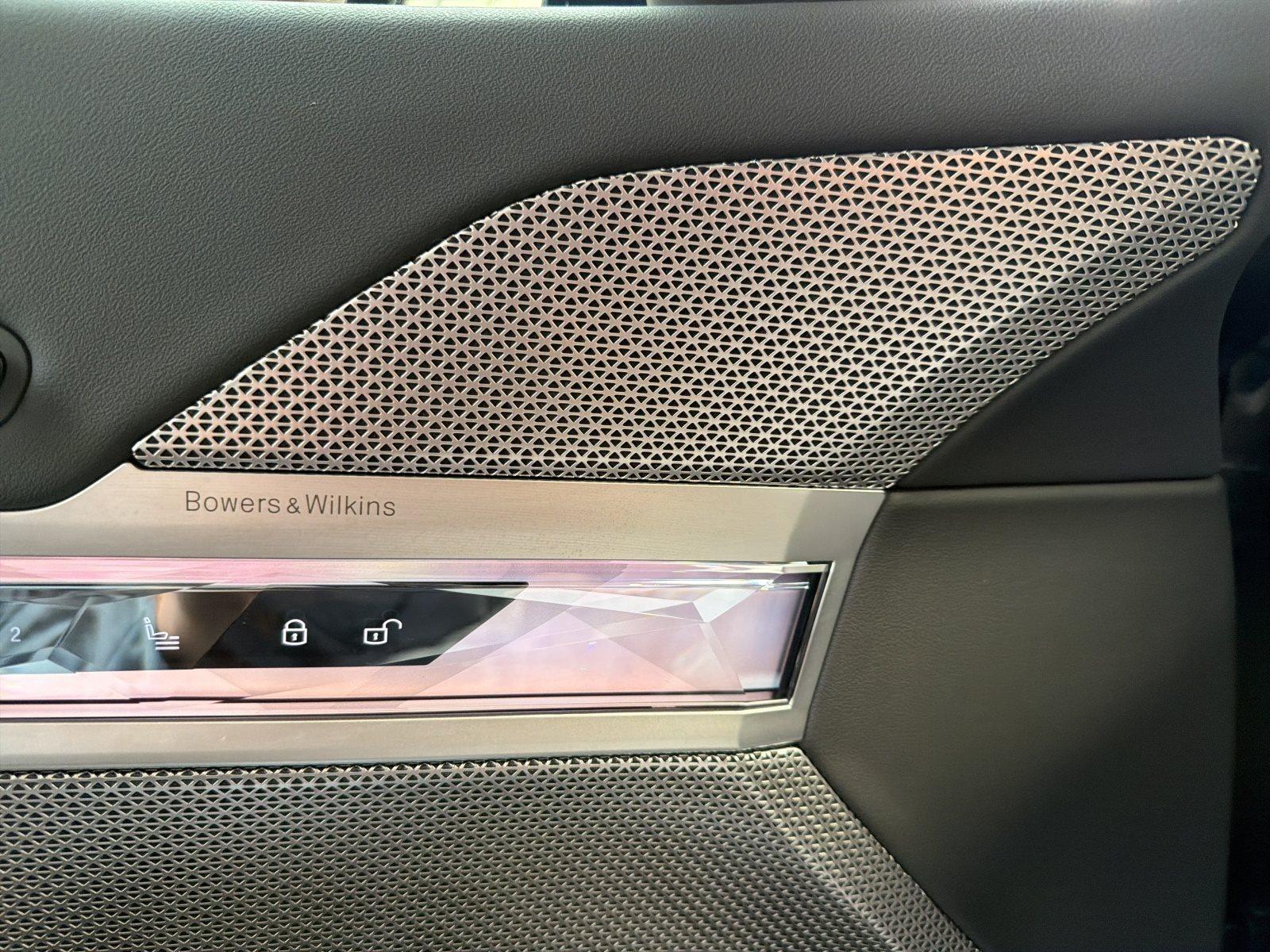 BMW 7er – Bild 14