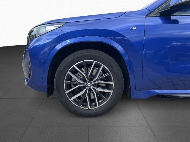 BMW X1 – Bild 11