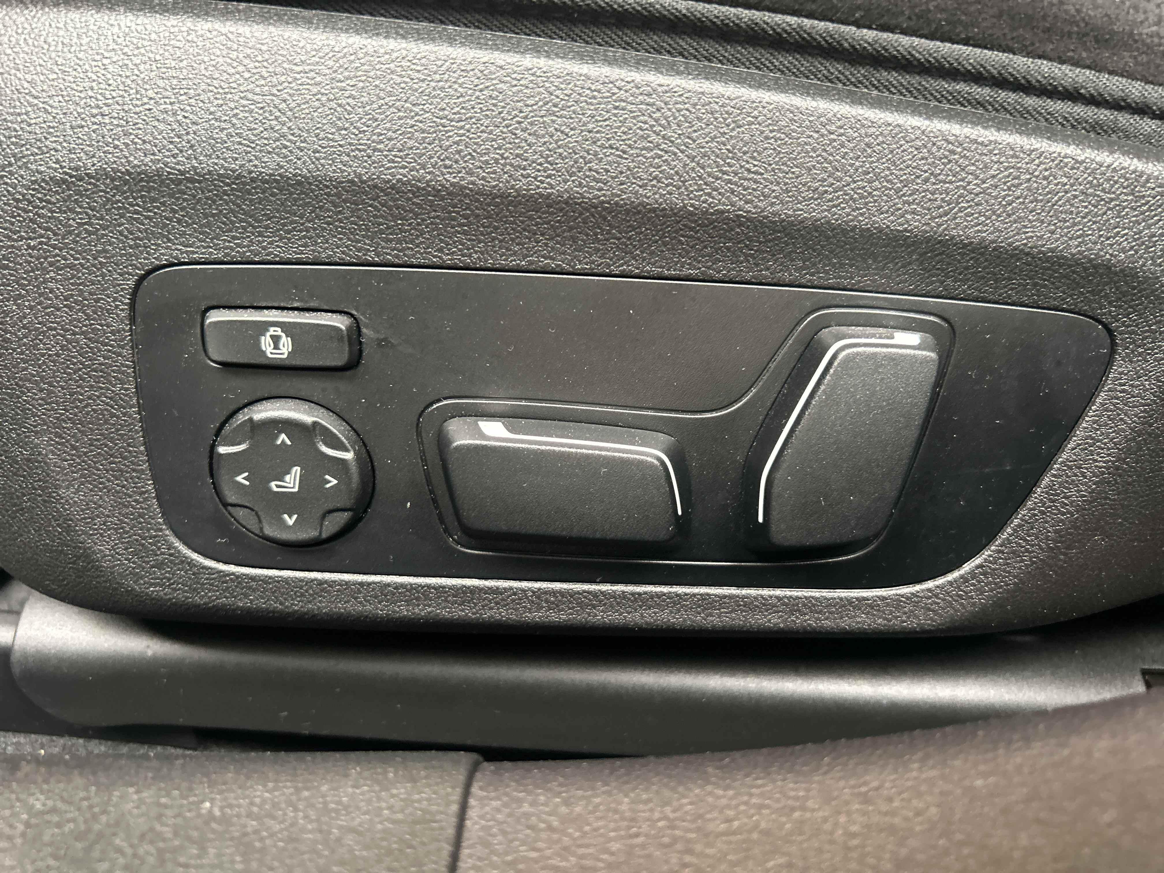 BMW 3er – Bild 23