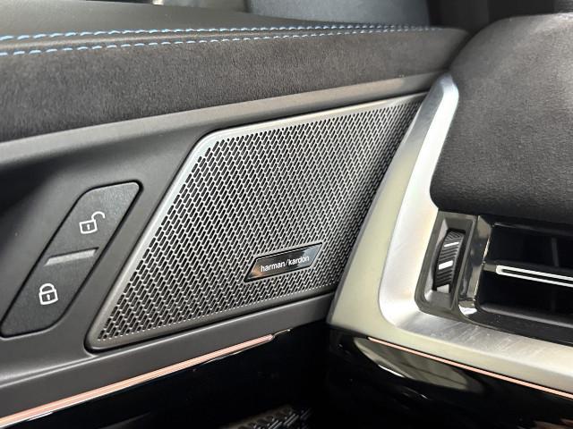 BMW X2 – Bild 12