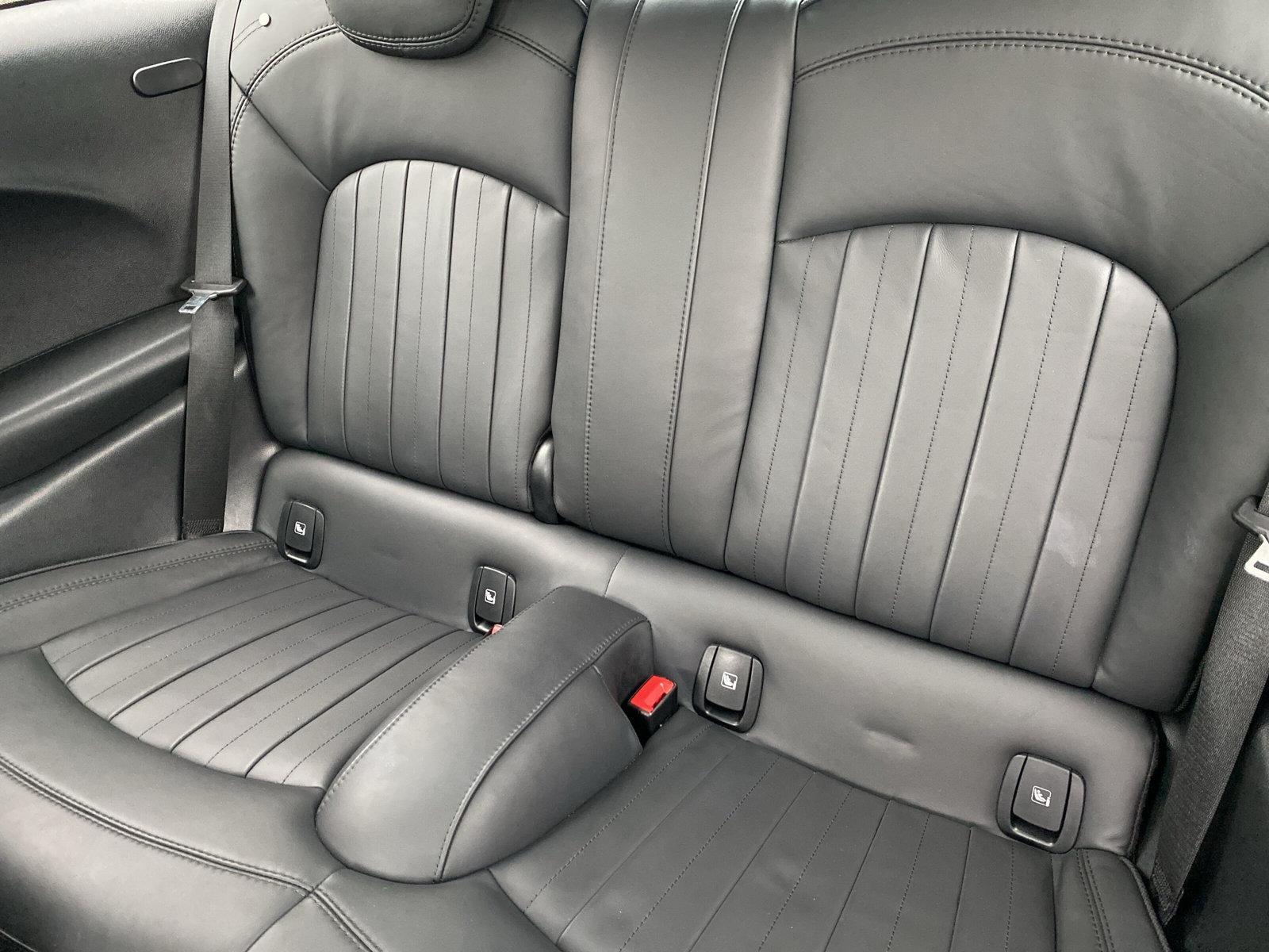 MINI Cooper 3-Türer – Bild 42